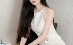 伊在人线香蕉视频